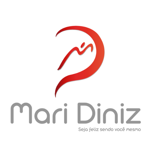 Mari Diniz – Saúde Mental